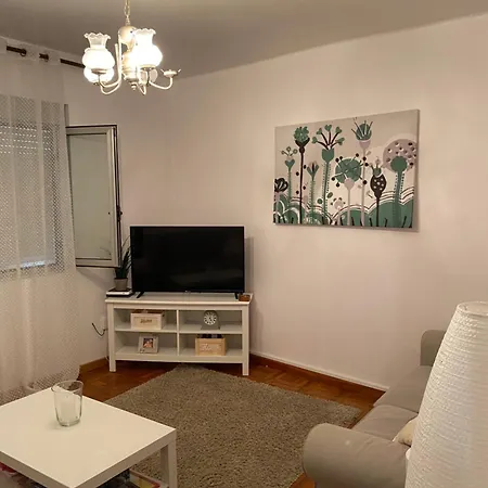 Malteses Street, A Guarda, Galicia * A Guarda