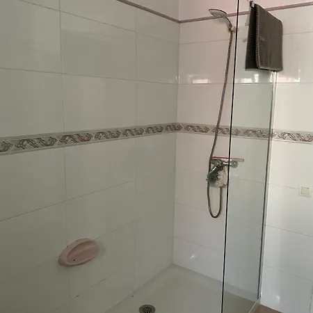 Malteses Street, A Guarda, Galicia Apartment A Guarda
