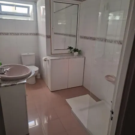 Malteses Street, A Guarda, Galicia * A Guarda