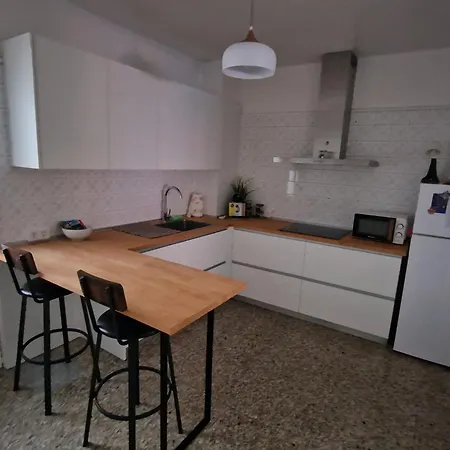 Malteses Street, A Guarda, Galicia Lejlighed A Guarda